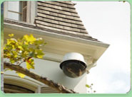 electrical installation Uckfield