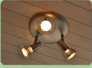 Uckfield electrical wiring